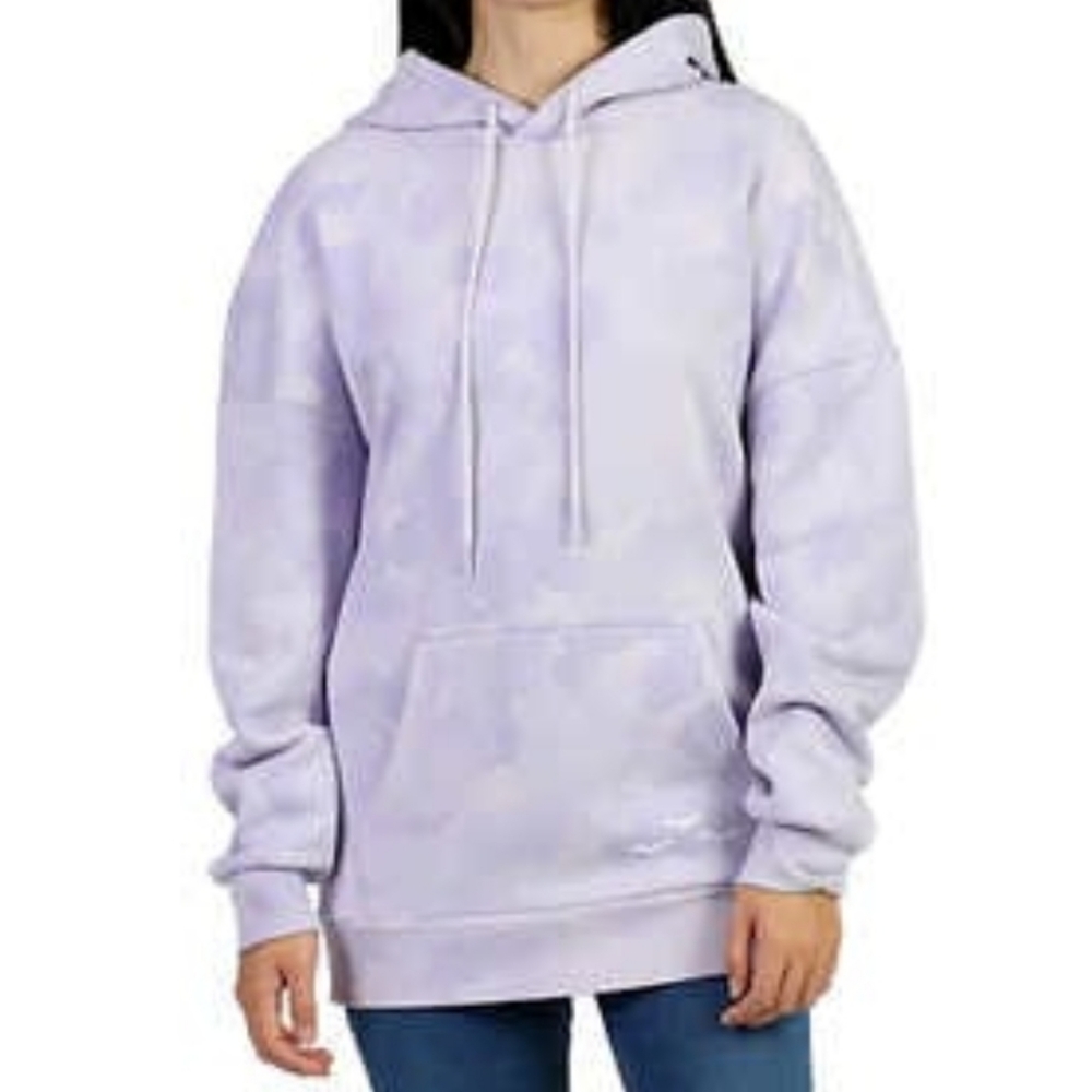 NWT LAZYPANTS hoodie Sweatshirt,large&extra-large,L,XL available, lavender